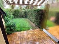 Vente maison 2 pièces Vente maison 2 pièces