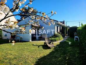 Vente Maison 3 chambresCabourg