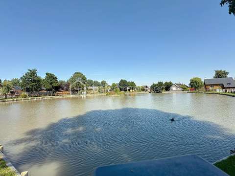 Vente maison 4 pièces Cabourg 14