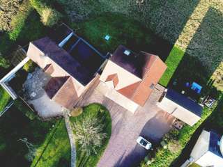 Vente maison 15 pièces