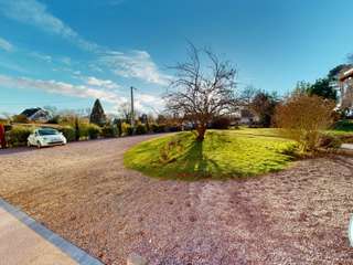 Vente maison 15 pièces