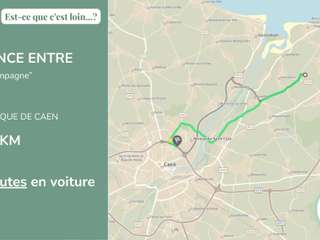 Vente maison 15 pièces