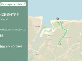 Vente maison 15 pièces