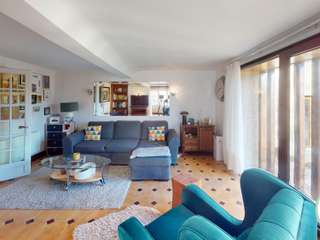 Vente maison 15 pièces