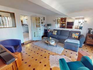 Vente maison 15 pièces