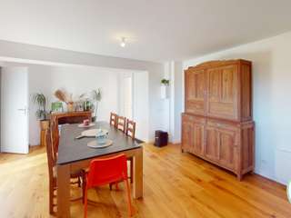 Vente maison 15 pièces