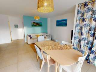 Vente maison 15 pièces