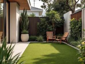 Vente Maison 3 chambresCabourg