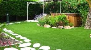 Vente Maison 4 chambresCabourg