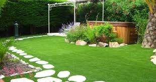 Vente maison 5 pièces Cabourg 14