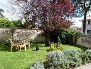 Vente Maison 3 chambresCabourg