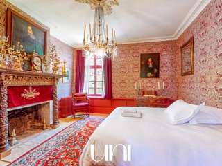 Vente maison 9 pièces Vente maison 9 pièces