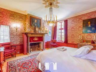 Vente maison 9 pièces Vente maison 9 pièces