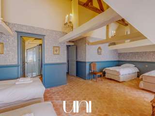 Vente maison 9 pièces Vente maison 9 pièces