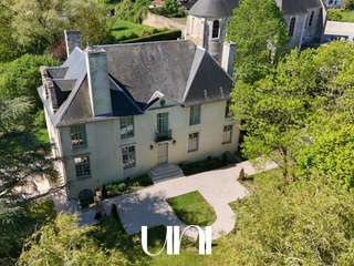 Vente maison 9 pièces Vente maison 9 pièces
