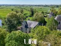 Vente maison 9 pièces Vente maison 9 pièces
