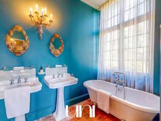 Vente maison 9 pièces Vente maison 9 pièces