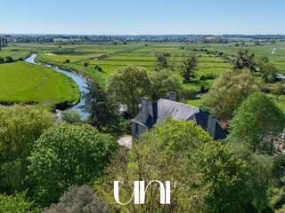 Vente maison 9 pièces Vente maison 9 pièces
