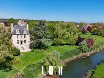 Vente maison 9 pièces Vente maison 9 pièces