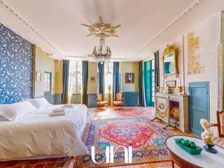 Vente maison 9 pièces Vente maison 9 pièces