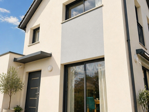 Vente Maison 4 chambresCabourg
