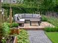 Vente maison Cabourg - 14