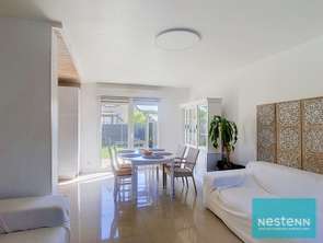 Vente Maison 3 chambresCabourg