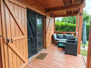 Vente Maison 3 chambresCabourg