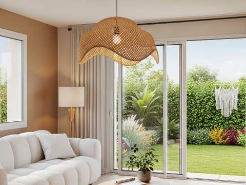 Vente maison 4 pièces Cabourg 14