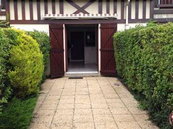 Vente Maison 2 chambresCabourg