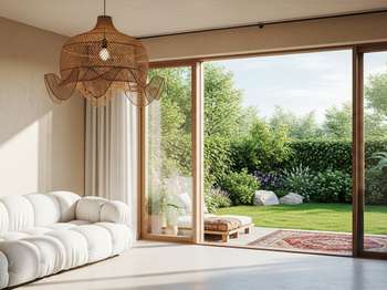 Vente maison 3 pièces Cabourg 14