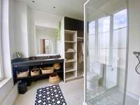 Vente maison 15 pièces