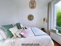 Vente maison 15 pièces