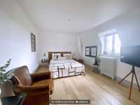 Vente maison 15 pièces
