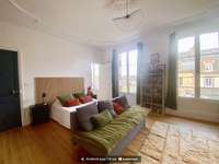Vente maison 15 pièces