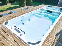 Vente maison 15 pièces