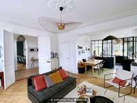 Vente maison 15 pièces