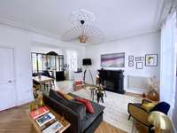 Vente maison 15 pièces