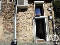 Vente maison 2 pièces Vente maison 2 pièces