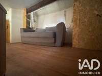 Vente maison 2 pièces Vente maison 2 pièces