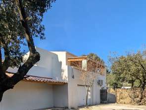 Vente Maison 3 chambresCabrières