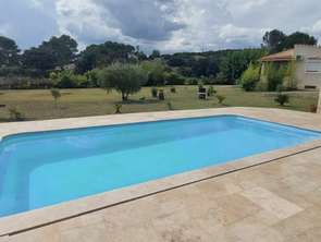 Vente Maison 4 chambresCabrières