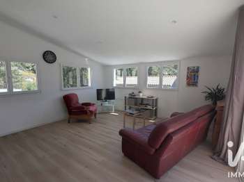 Vente Maison 4 piècesCabrières
