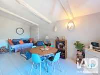 Vente maison 2 pièces Vente maison 2 pièces