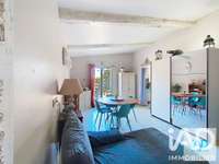 Vente maison 2 pièces Vente maison 2 pièces