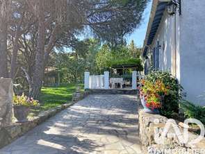 Vente Maison 4 chambresCabrières