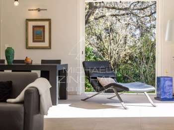 Vente maison 8 pièces Cabrières-d'Avignon 84