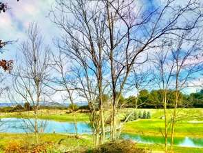 Vente Maison 3 chambresCabriès