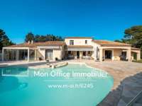 Vente maison Cabriès - 13