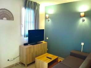 Vente Maison 3 chambresCabriès